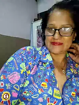 Edged Hot69 online show from 05-26-26, 02:20