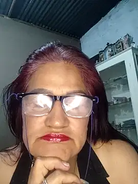 Edged Hot69 online show from 09-18-25, 03:31