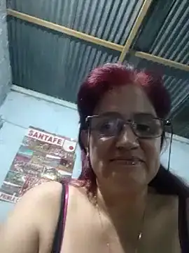 Edged Hot69 online show from 03-17-25, 05:49