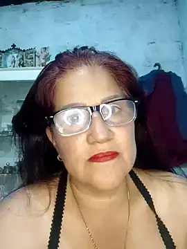 Edged Hot69 online show from 10-04-25, 02:02