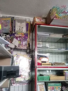 Edged Hot69 online show from 03-11-25, 02:07