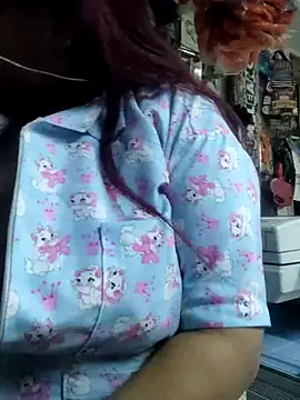 Edged Hot69 online show from 09-30-25, 12:05