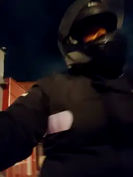 Edged Hot69 online show from 03-21-25, 12:51