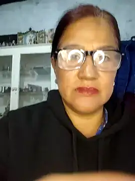 Edged Hot69 online show from 10-12-25, 02:24