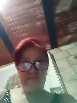 Edged Hot69 online show from 03-11-25, 12:00