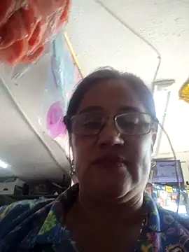 Edged Hot69 online show from 10-27-25, 01:56