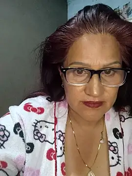 Edged Hot69 online show from 11-25-25, 02:45