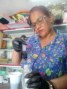 Edged Hot69 online show from 10-21-25, 02:38