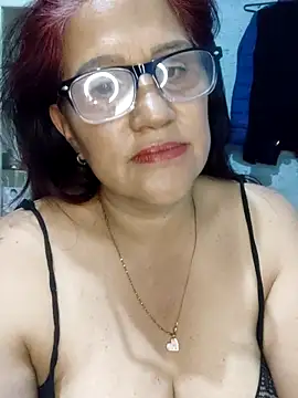 Edged Hot69 online show from 10-17-25, 03:21