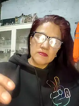 Edged Hot69 online show from 11-02-25, 01:32