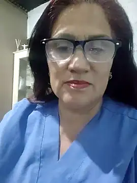 Edged Hot69 online show from 10-19-25, 02:25