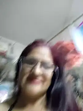 Edged Hot69 online show from 10-30-25, 12:09