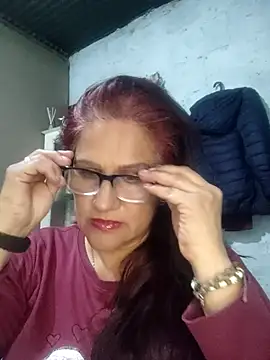 Edged Hot69 online show from 10-22-25, 03:28