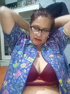 Edged Hot69 online show from 11-06-25, 02:59