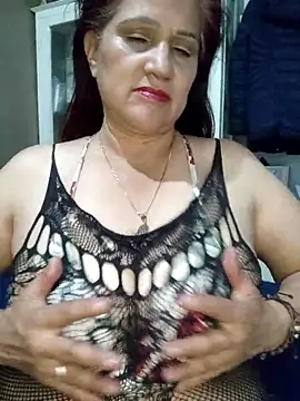 Edged Hot69 online show from 11-08-25, 02:15