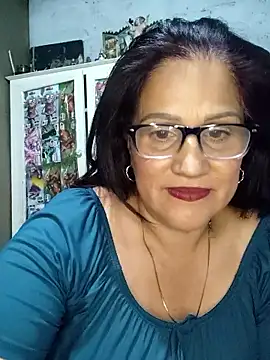 Edged Hot69 online show from 01-13-26, 02:37