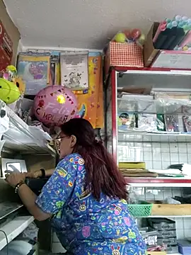 Edged Hot69 online show from 10-22-25, 08:30