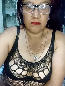 Edged Hot69 online show from 09-24-25, 02:18