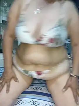 Edged Hot69 online show from 09-26-25, 02:29