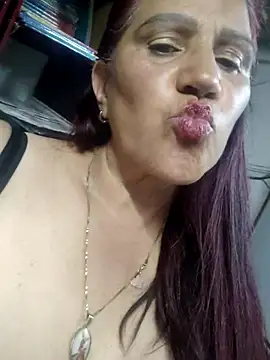 Edged Hot69 online show from 09-19-25, 11:53