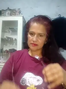 Edged Hot69 online show from 10-21-25, 02:33