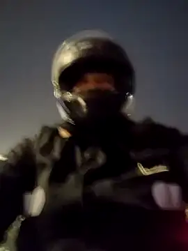 Edged Hot69 online show from 03-14-25, 10:39