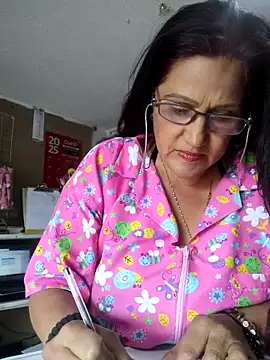 Edged Hot69 online show from 10-01-25, 11:58