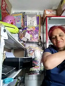 Edged Hot69 online show from 03-12-25, 08:52