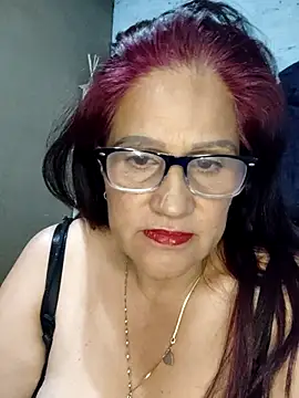 Edged Hot69 online show from 11-19-25, 02:33