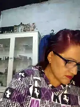 Edged Hot69 online show from 10-07-25, 01:39