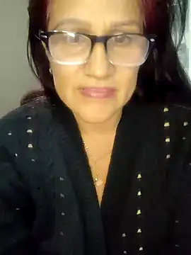 Edged Hot69 online show from 10-18-25, 03:41