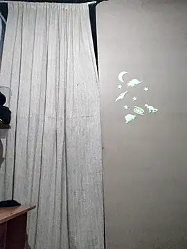 Edged Hot69 online show from 11-16-25, 09:41