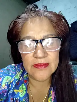 Edged Hot69 online show from 11-12-25, 02:48