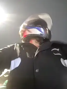 Edged Hot69 online show from 03-13-25, 10:47