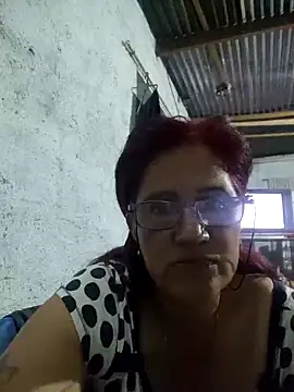 Edged Hot69 online show from 03-16-25, 10:53