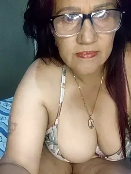 Edged Hot69 online show from 10-15-25, 02:21