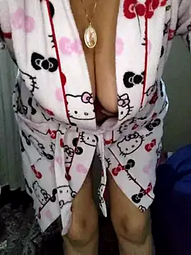 Edged Hot69 online show from 11-22-25, 09:52