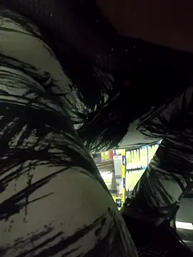 Edged Hot69 online show from 09-25-25, 12:05