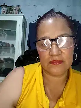 Edged Hot69 online show from 12-22-25, 02:22