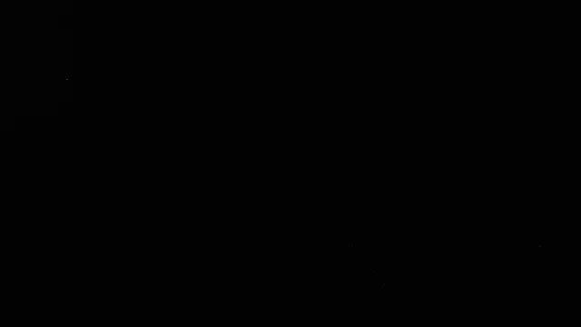 iniyalaboni online show from 11-01-25, 08:46