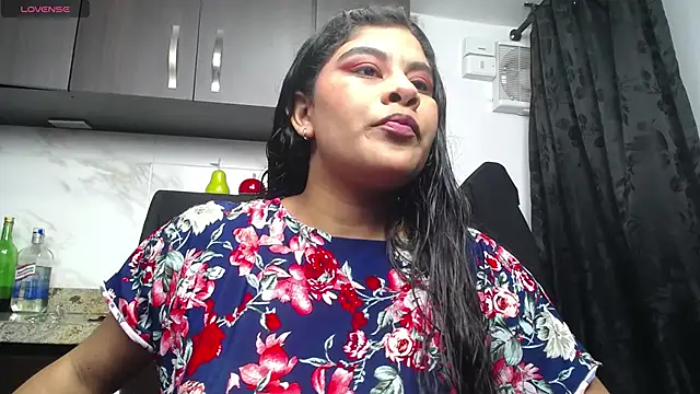 Snapshot of iniyalaboni chatting on 09-08-25, 07:46 iniyalaboni online show from 09-08-25, 07:46