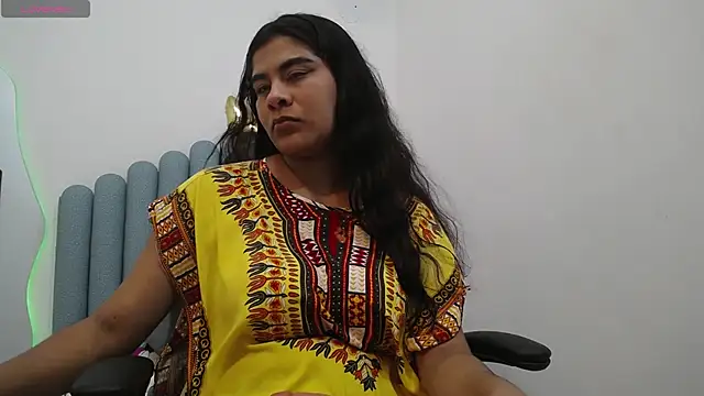 Snapshot of iniyalaboni chatting on 03-22-25, 08:04 iniyalaboni online show from 03-22-25, 08:04