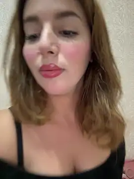 Hot malak online show from 12-20-25, 05:49