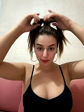 Hot malak online show from 09-21-25, 12:38