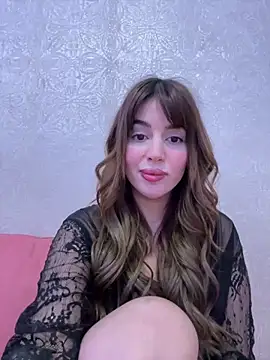 Hot malak online show from 05-07-26, 09:18