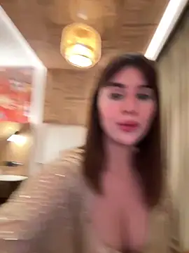 Hot malak online show from 05-26-26, 07:34