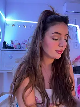 Hot malak online show from 05-16-26, 08:52