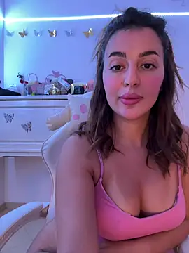 Hot malak online show from 05-31-26, 11:38
