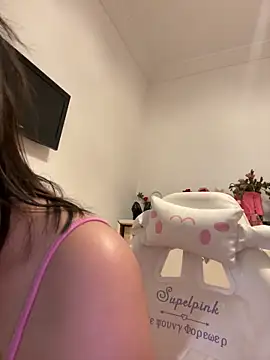 Hot malak online show from 03-12-25, 12:53