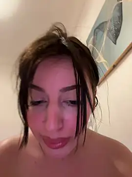 Hot malak online show from 03-14-25, 03:37